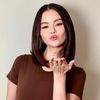 luxuryprincess805