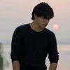 zaibkhan0030
