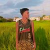 jaycee123345678920