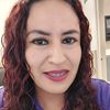 silvia_barron
