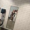 harley_chambe21