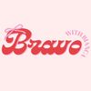 bravowithbianca