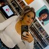 cali_gurl805