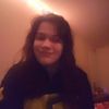 amberlynnoffical