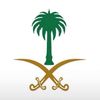 samerah.39