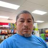 josereynoso674