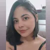 julianaalves.19