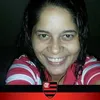 lucilenesilva086