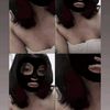 cristell_l