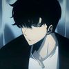 supriyadi_1710