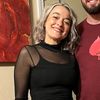 aleeshabramlettgo