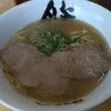 userxmyfdon1ku