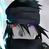 the_spacebar_man