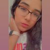 melanie.h4