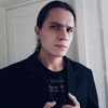 diego_estrada13