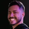 Trajano_videos