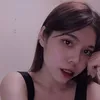 thanhtamm_21