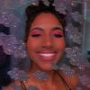 ashlyn_bronner