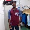 kannanmarimuthu76