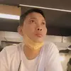 omkliwon0