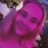 emmy_simo21