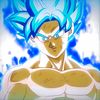 its_me_gokuu