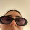 alyssabroad4