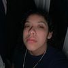 allywithdahoodie