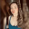 oliviadonadel_