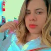 miialmeida45