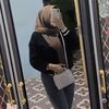 mlndawtii245
