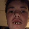 nolan_herr22