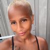 jaymagaly07