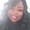 dannishanea