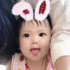 trangxinhgai230