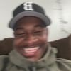 zeehuncho_