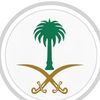 omar.226a2