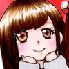 userrq6lydsciv