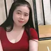 ngocctrinh9696