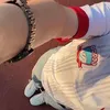 laylaqueen45