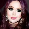 shakinaaris10