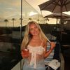 lexie.macdougall