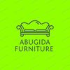 abugidafurniture