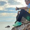 riezhan.zaki