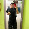 alberto.araya79