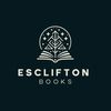 escliftonbooks