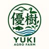 yukiagrofarm