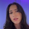nicoleee461