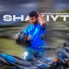 shakiyah50