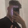 its_gabrielitoo